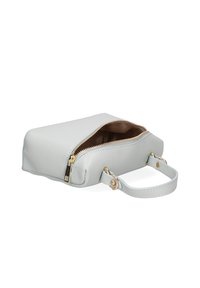 Roberta Rossi Sac à main - heavenly