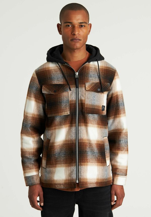 STARK KINGSTON - Übergangsjacke