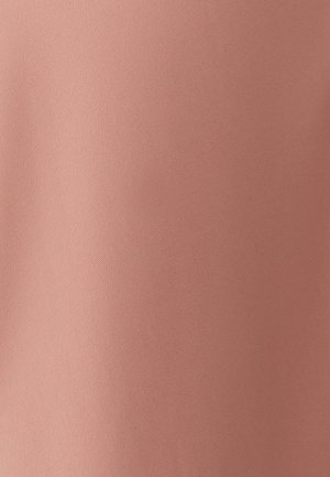 WILLA, GLOSS - Oblečenie na špeciálnu príležitosť - soft pink