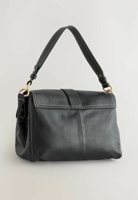 BUCKLE - Handtasche - black
