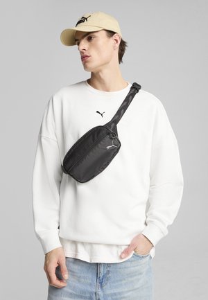 Puma Ledvinka - black