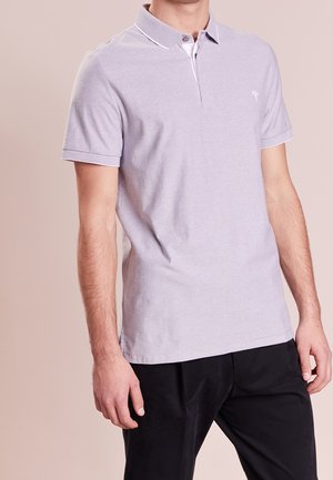 Polo - grey