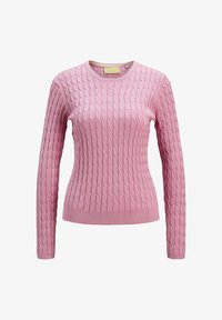 Non selezionato, moonlite mauve