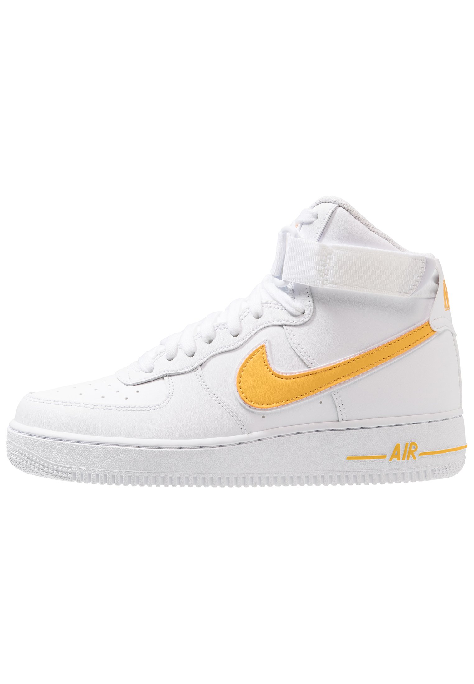 air force one 3