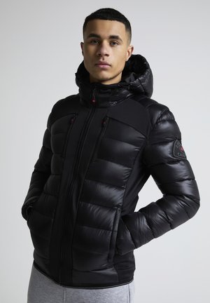 Zavetti Canada - Kurtka zimowa