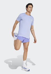 adidas Performance - Koszulka sportowa