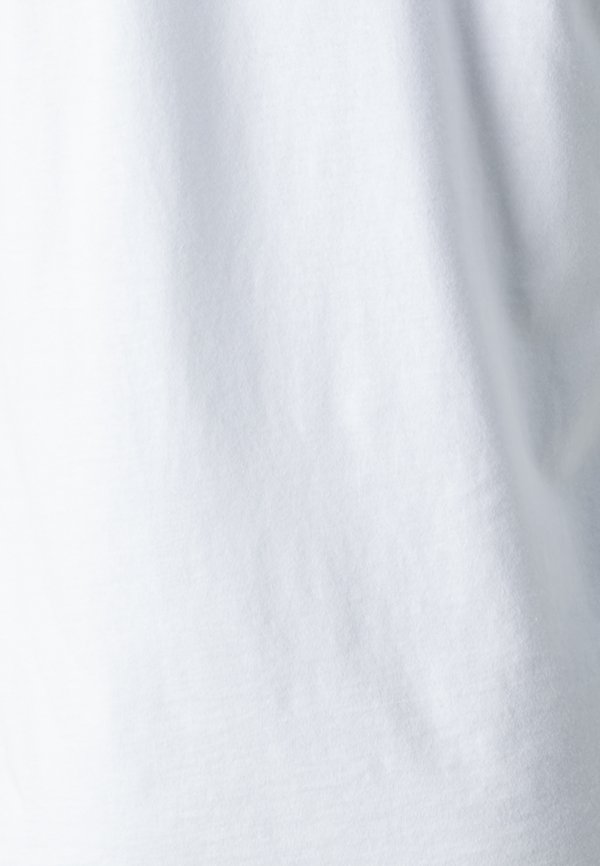 BASIC  VNECK 2 PACK - Undershirt3