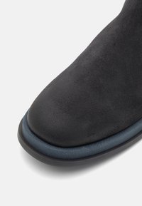 HUGO CHAOL  - Stiefelette - dark grey