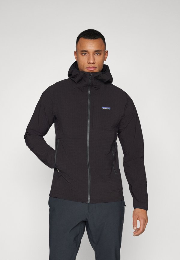 HOODY - Outdoorjacke