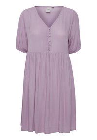 Unausgewählt, lavender mist