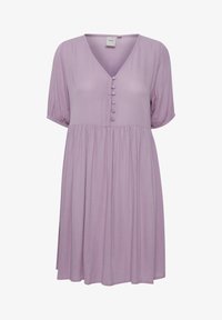 Selezionato, lavender mist