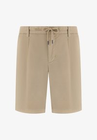 Non sélectionné, sand