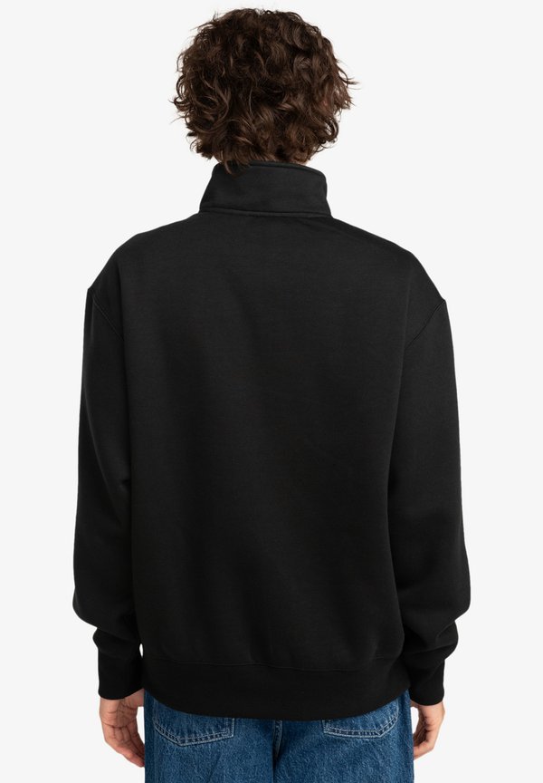 CORNELL SKATE UNISEX - Sweatshirt4