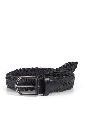 Ceinture - black