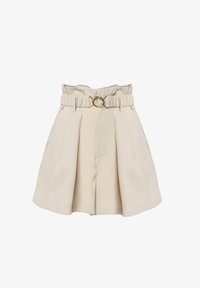 Non sélectionné, avena