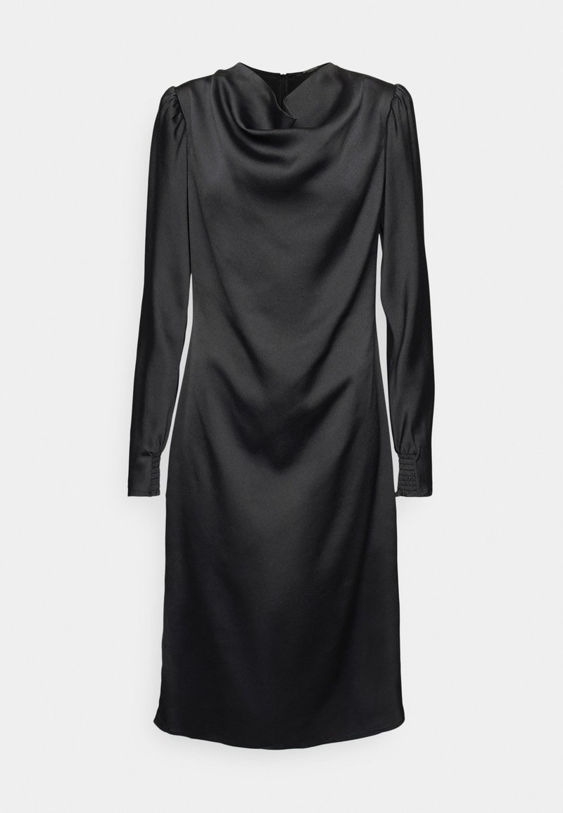 Rochie de zi