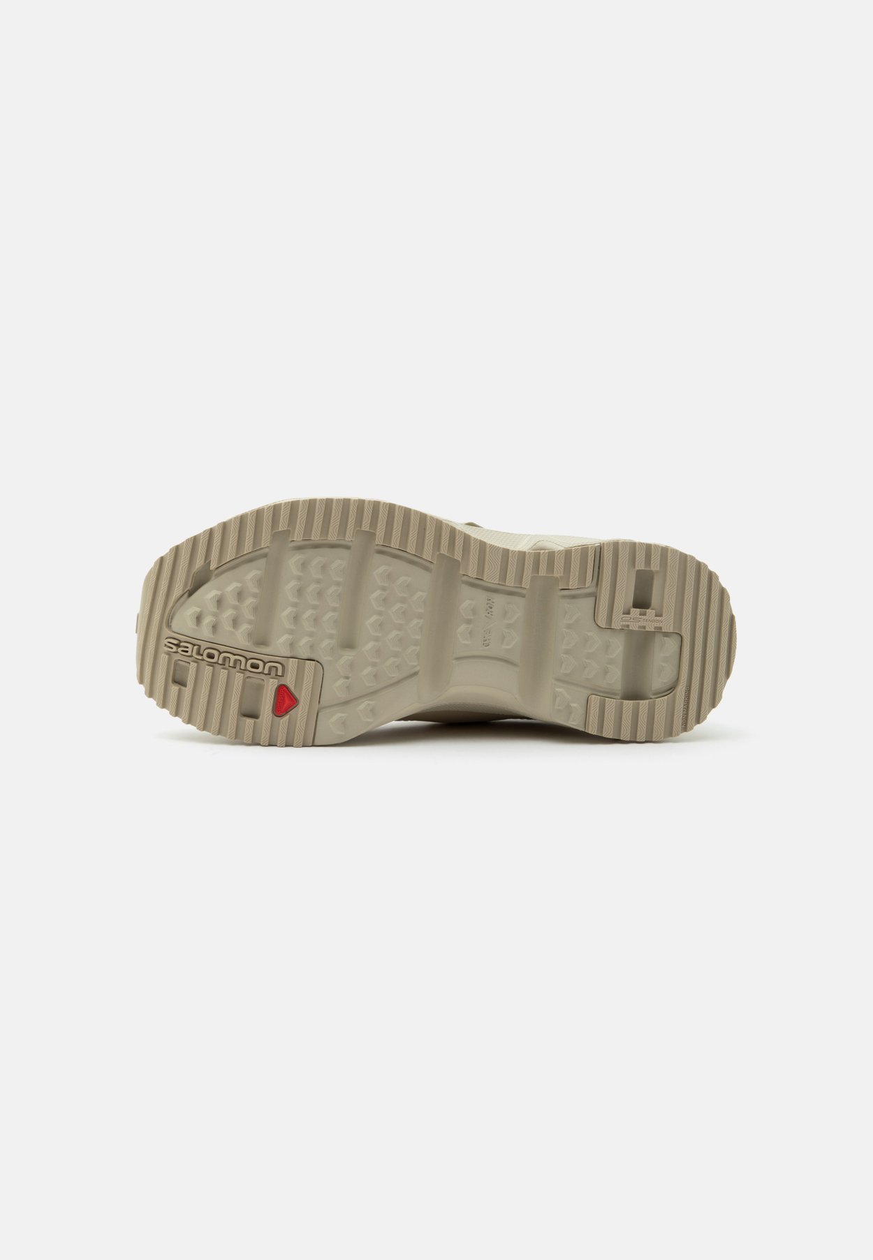 RX MARIE JEANNE UNISEX