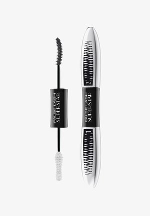 FALSE LASH SUPERSTAR MASCARA - Mascara - black
