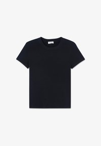 No seleccionado, noir