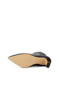Queen Helena K3430 - Stivaletti con tacco - nero