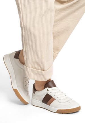 ara - Sneakersy niskie