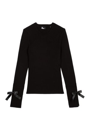 THE KOOPLES - Sweter