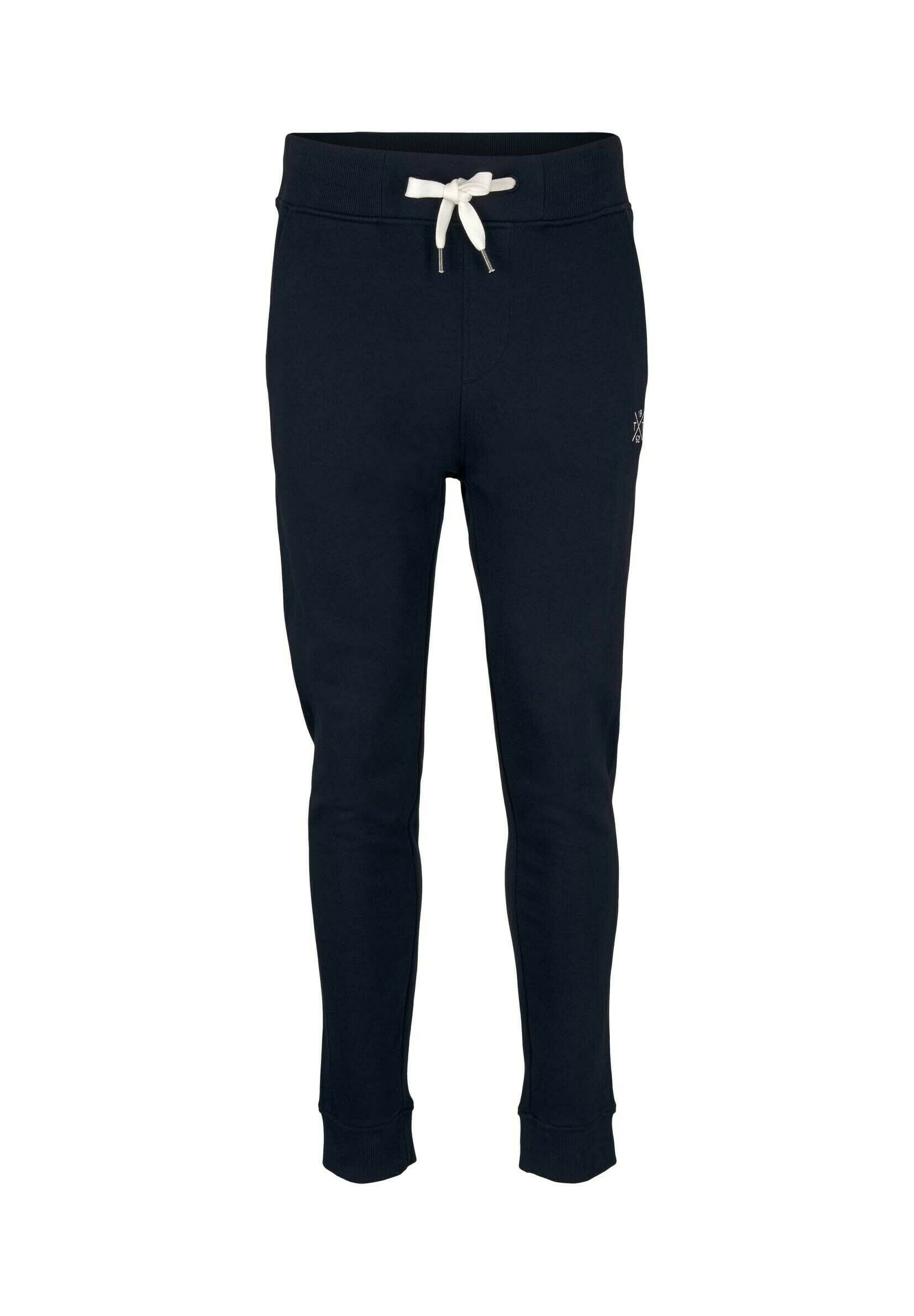 Herren Jogginghose Herren Jogginghose