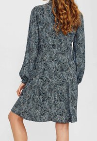 Nümph Sukienka koszulowa