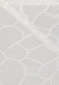 LASCANA String - cream