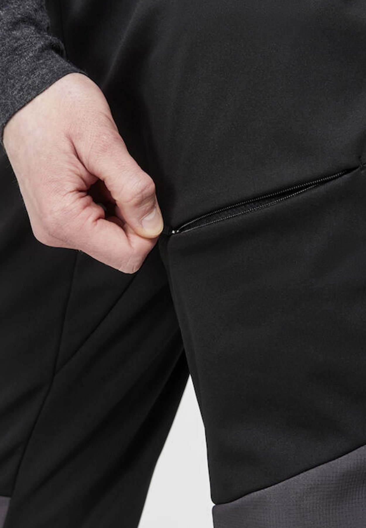 Outdoor-Hose