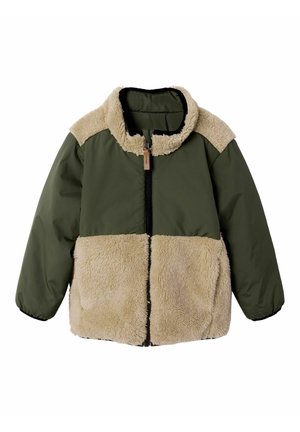 WENDBARE - Kerge jope - beetle