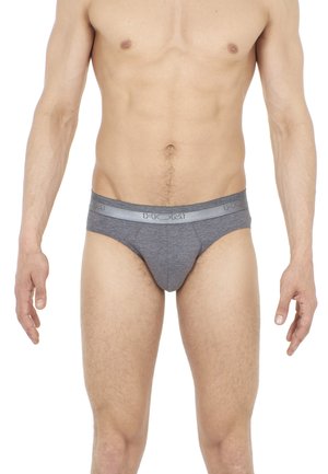 HOM CLASSIC - Slip - grey