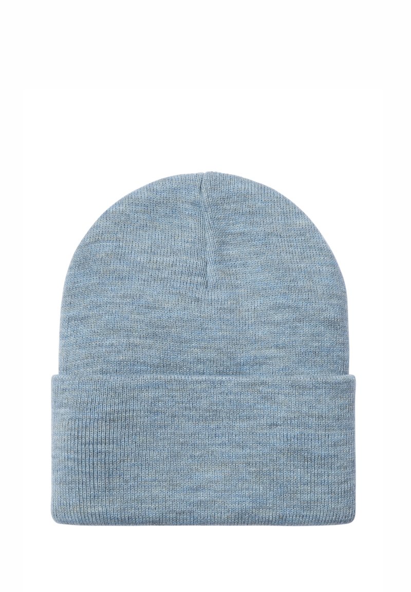 Carhartt WIP Berretto ice/blu
