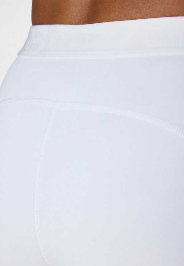 ACE SHORT SHORTS - Leggings3