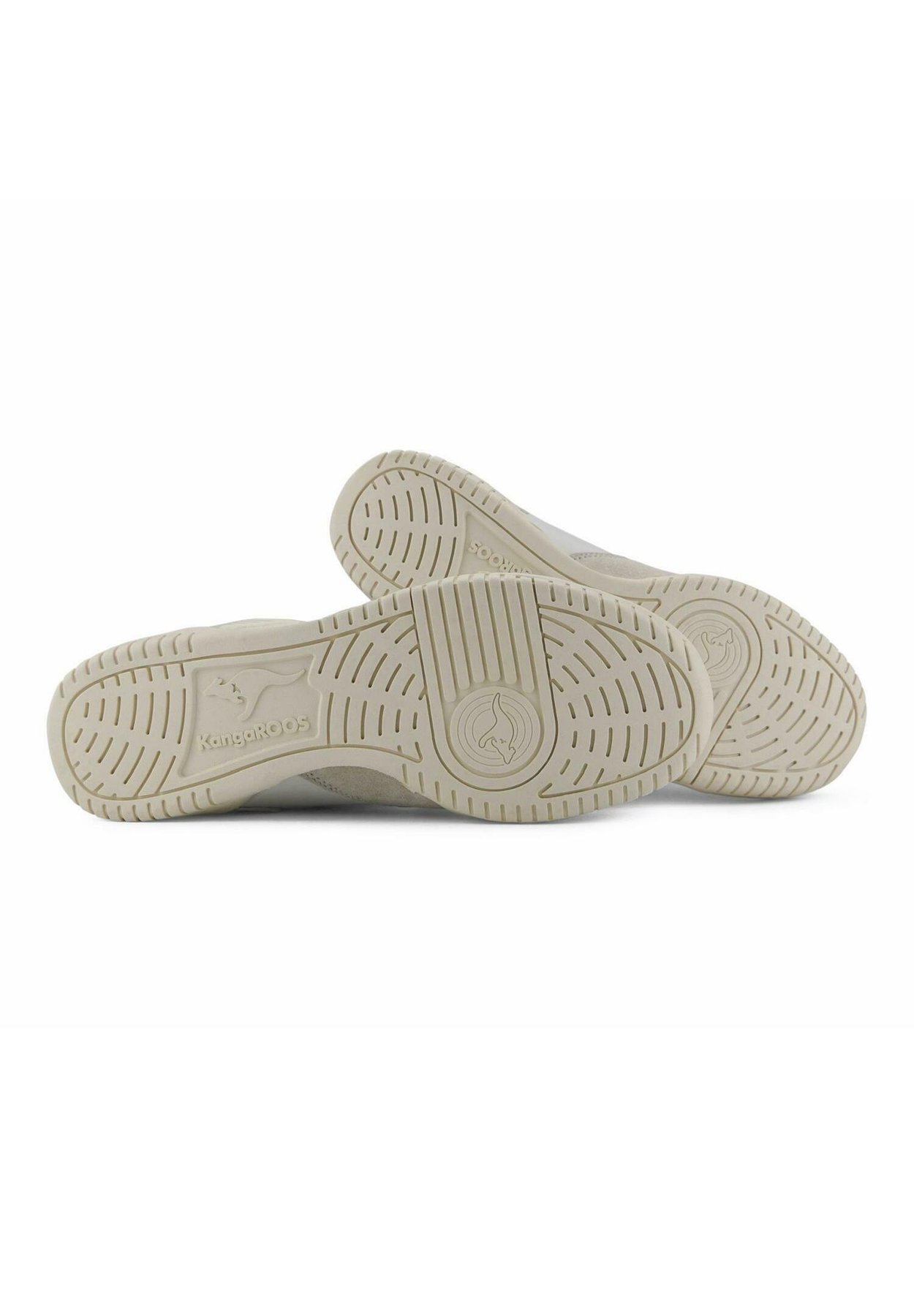 Sneaker low