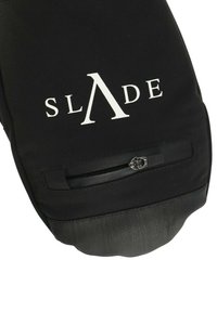 Slade ASPEN czarny