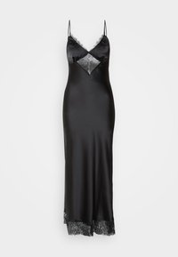 MAXI DRESS - Robe de cocktail - black