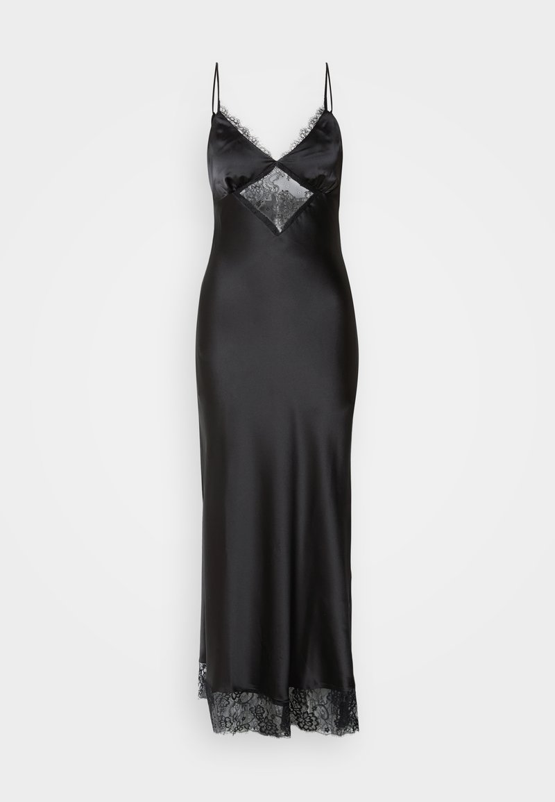 Gina Tricot Galajurk zwart