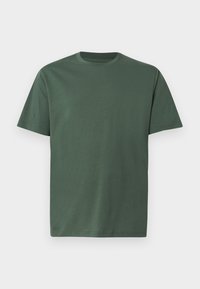 Δεν επιλέχθηκε, garden topiary