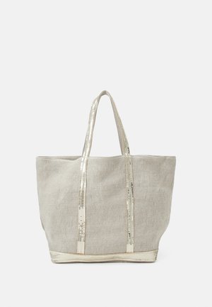 CABAS - Handtasche - sable