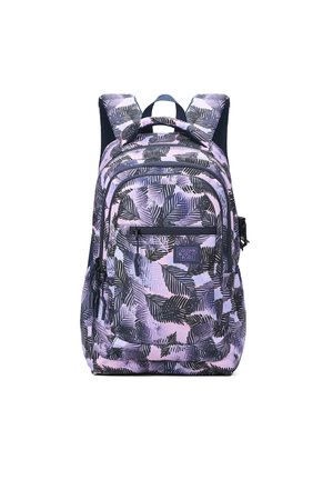 Zaino - multicolored