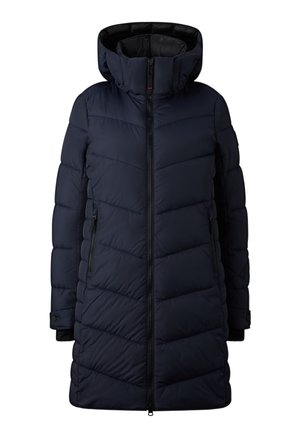 AENNY - Winter coat - dunkelblau