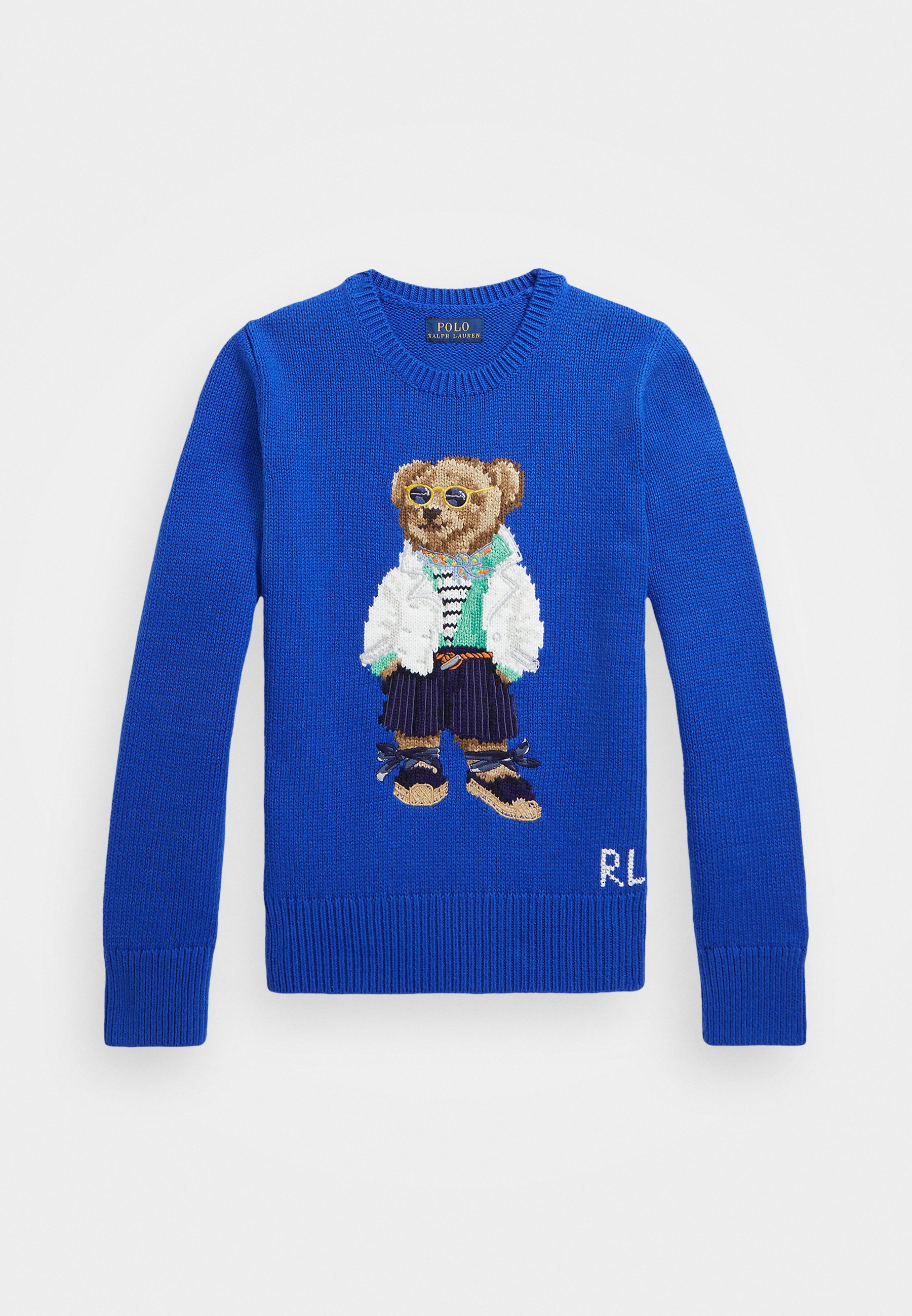 Sweatshirt Pull And Bear Pulli Damen Pull&Bear – College