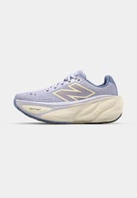 Unselected, pearl grey