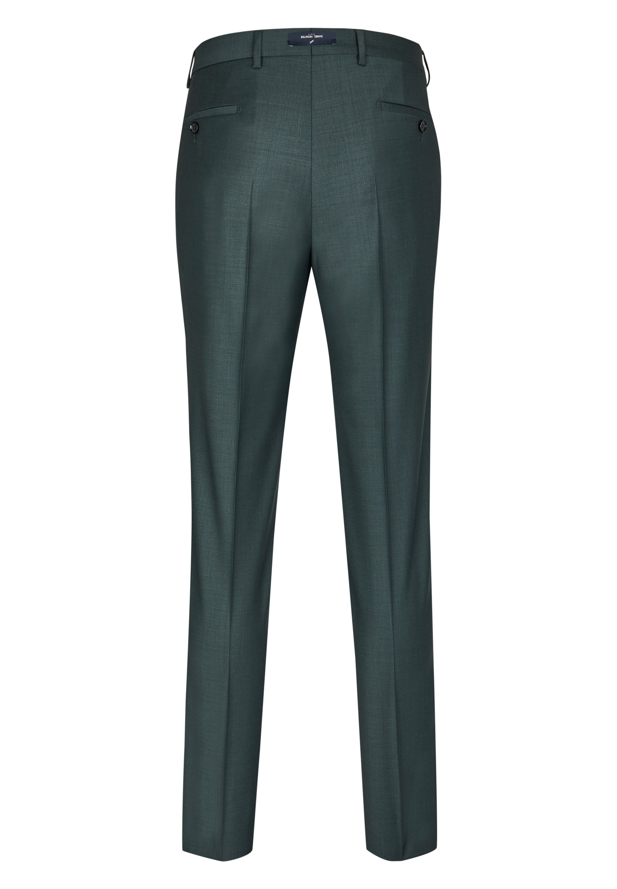 Convers dunkelgrün Clearance