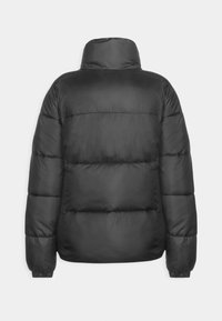 Columbia PUFFECT JACKET - Giacca invernale - black