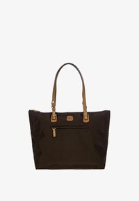 Non selezionato, brown