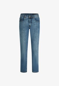 Non sélectionné, blue denim