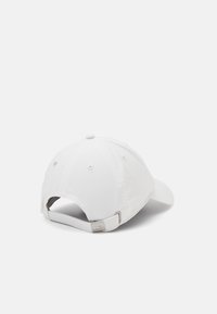 Kjus WOMEN CLASSIC - Naģene - white