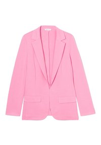 Cache Cache TAILLIERTE - Blazer - rose